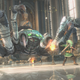 Image for article titled First Hands On With Nintendo's New Wii U, the Next-Generation of Play